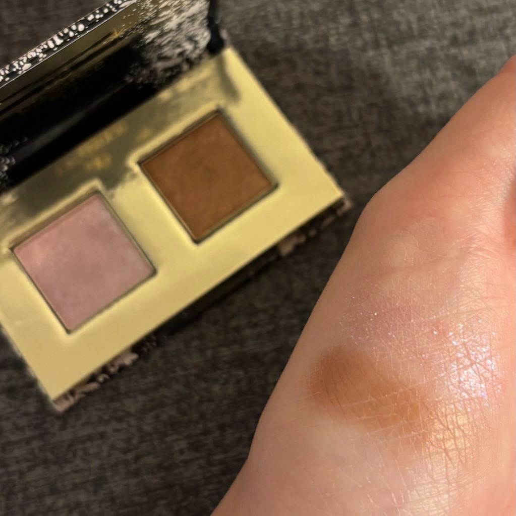 エレガンス モデリング カラーベース YE401/Elégance/化粧下地を使ったクチコミ（3枚目）