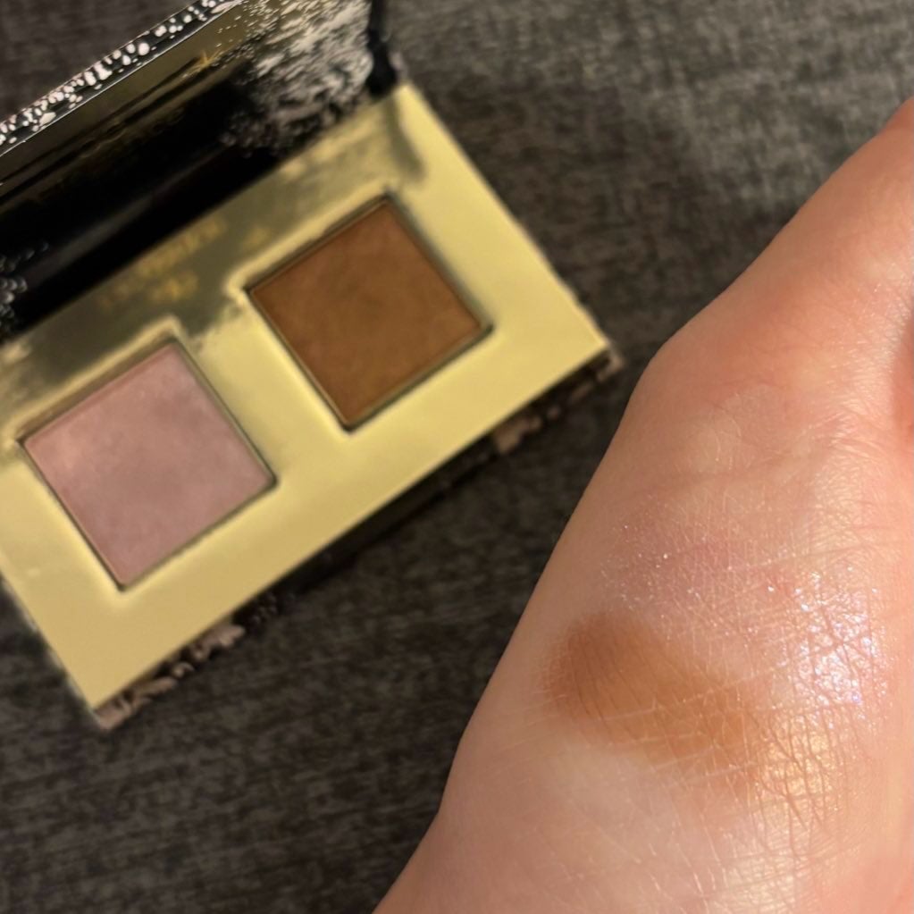 エレガンス モデリング カラーベース/Elégance/化粧下地を使ったクチコミ(3枚目)