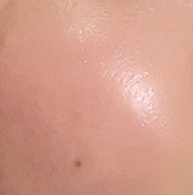 リードルS PDRN+ マスク/VT/シートマスク・パックを使ったクチコミ(4枚目)