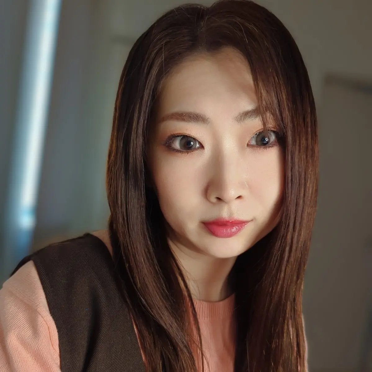 シャドーカスタマイズ/MAJOLICA MAJORCA/単色アイシャドウを使ったクチコミ(5枚目)