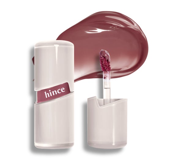 R033 デプス（DEPTH）〈On Mute エディション〉