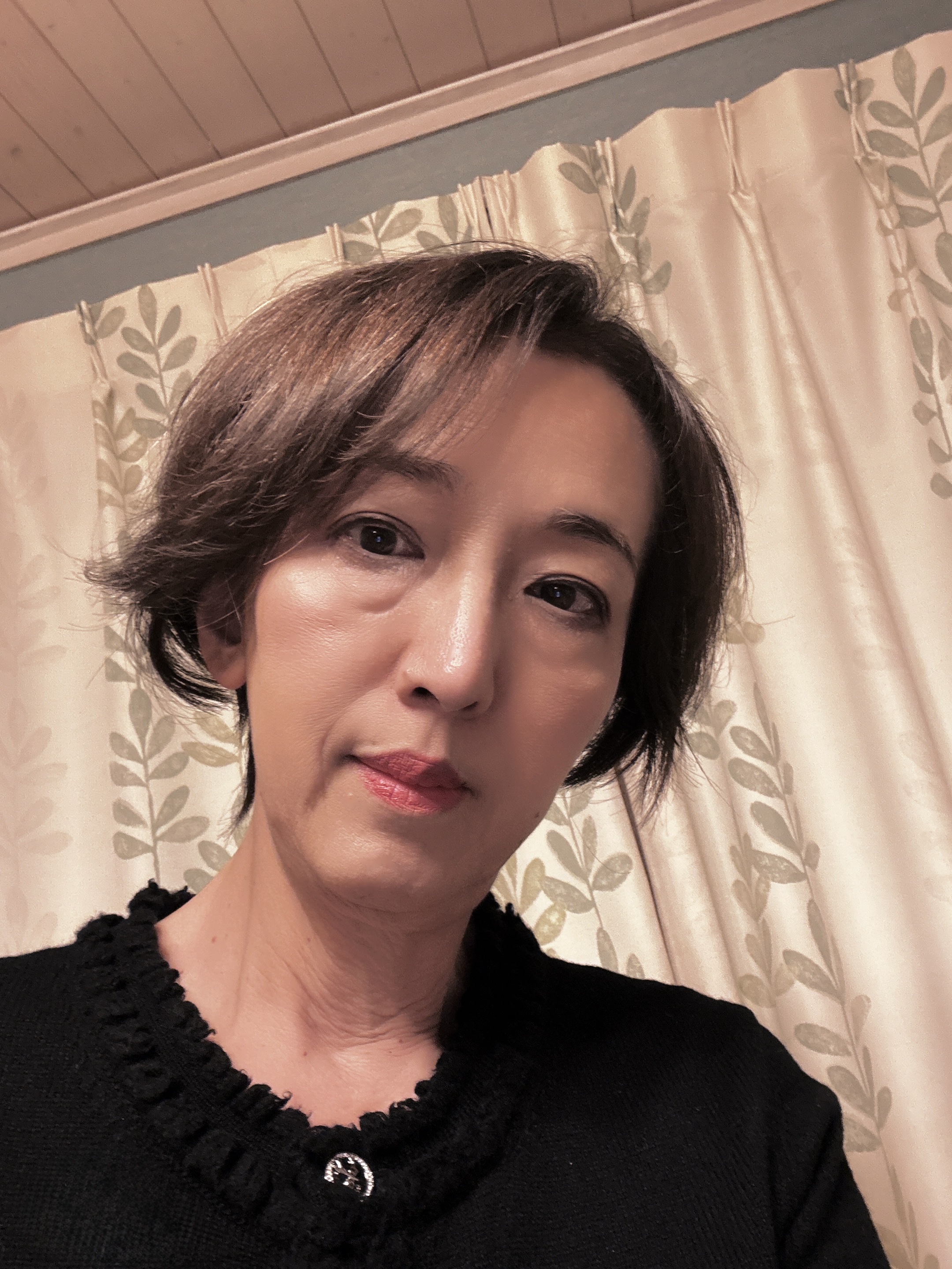 オンブルクルールクアドリ/クレ・ド・ポー ボーテ/アイシャドウパレットを使ったクチコミ（1枚目）