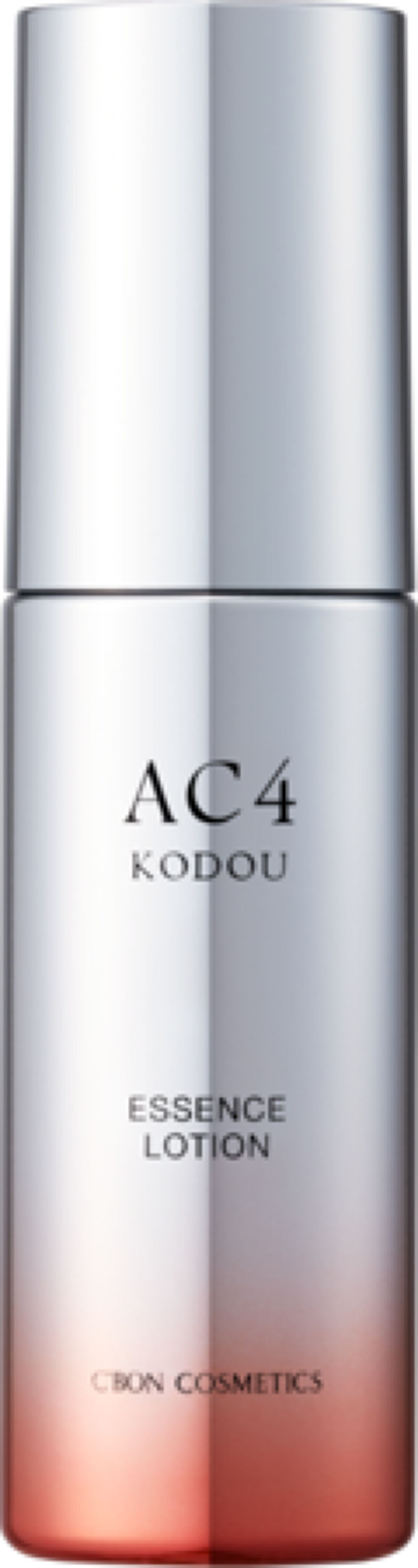 AC エッセンスローションa 90mL
