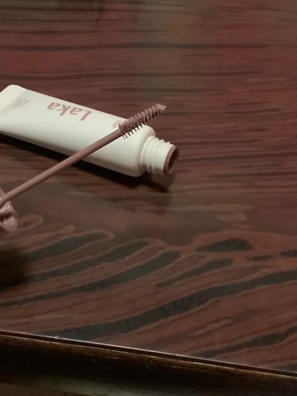 を使ったクチコミ(2枚目)