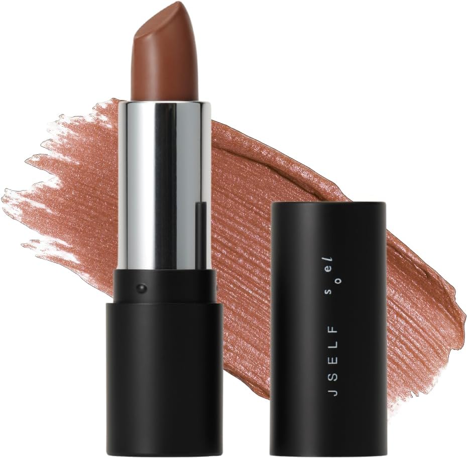 soel LIVING-OIL LIP STICK R002