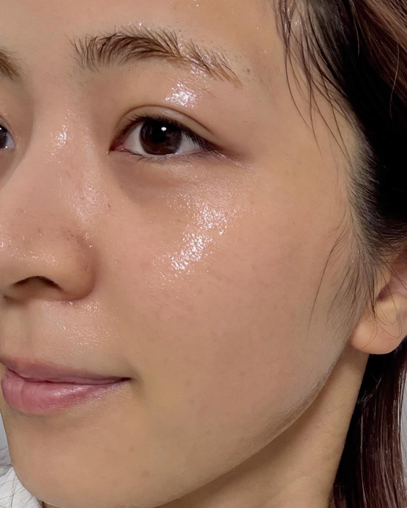 ð·ãšã³ð· on LIPS ãððð¬ðšð¥ð®ðð¢ðšð§ã¶ã»ãšãã§ã¯ããã¢ã«ãã³ïŒã¢ã€ã¹ãã£ã©ã€ãž..ãïŒ7æç®ïŒ