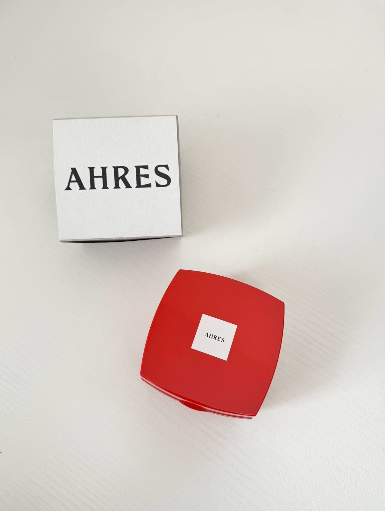 ローメルト クレンジングバーム クロ/アーレス/クレンジングバームを使ったクチコミ（1枚目）