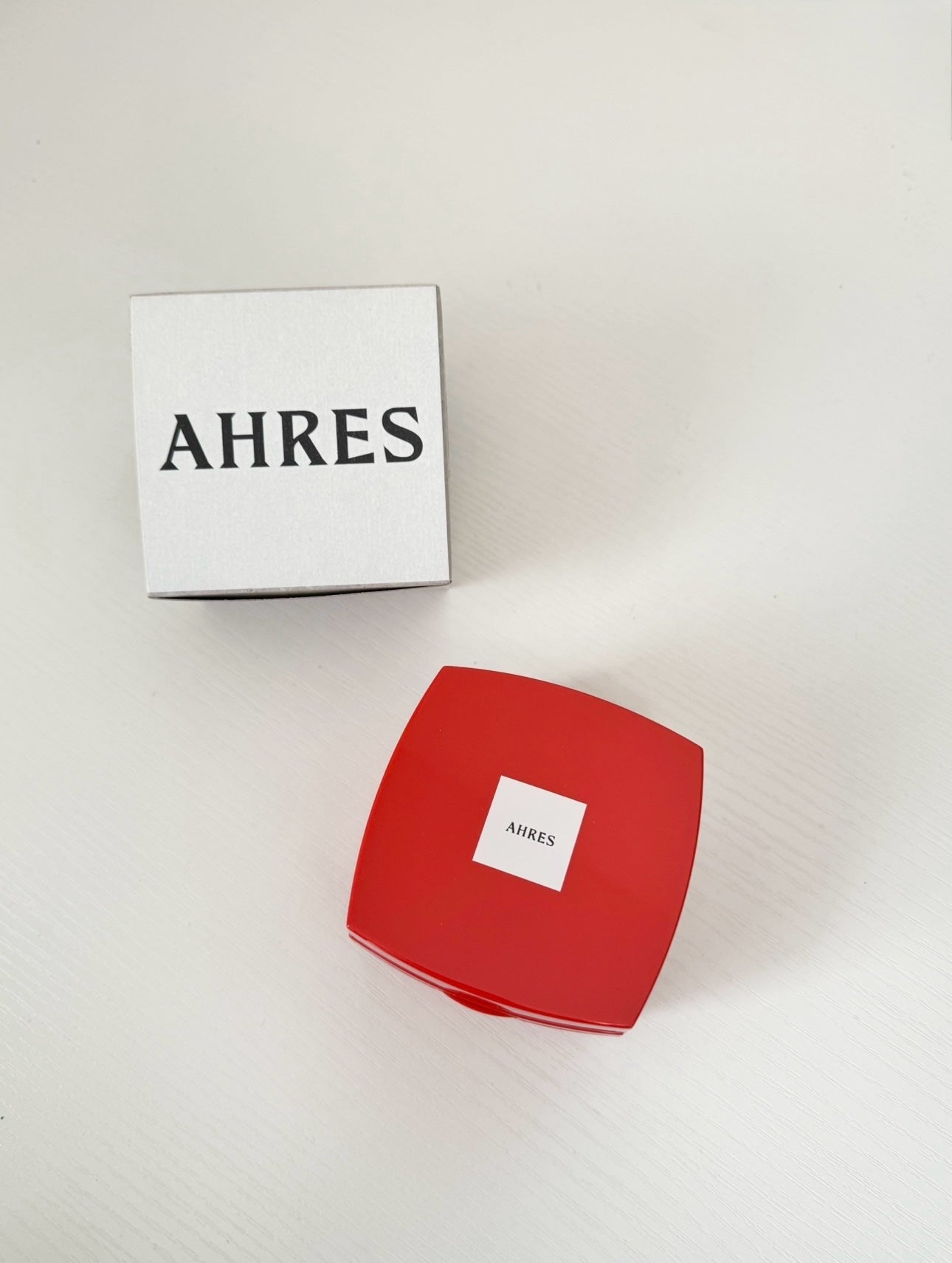 ローメルト クレンジングバーム クロ/アーレス/クレンジングバームを使ったクチコミ(1枚目)