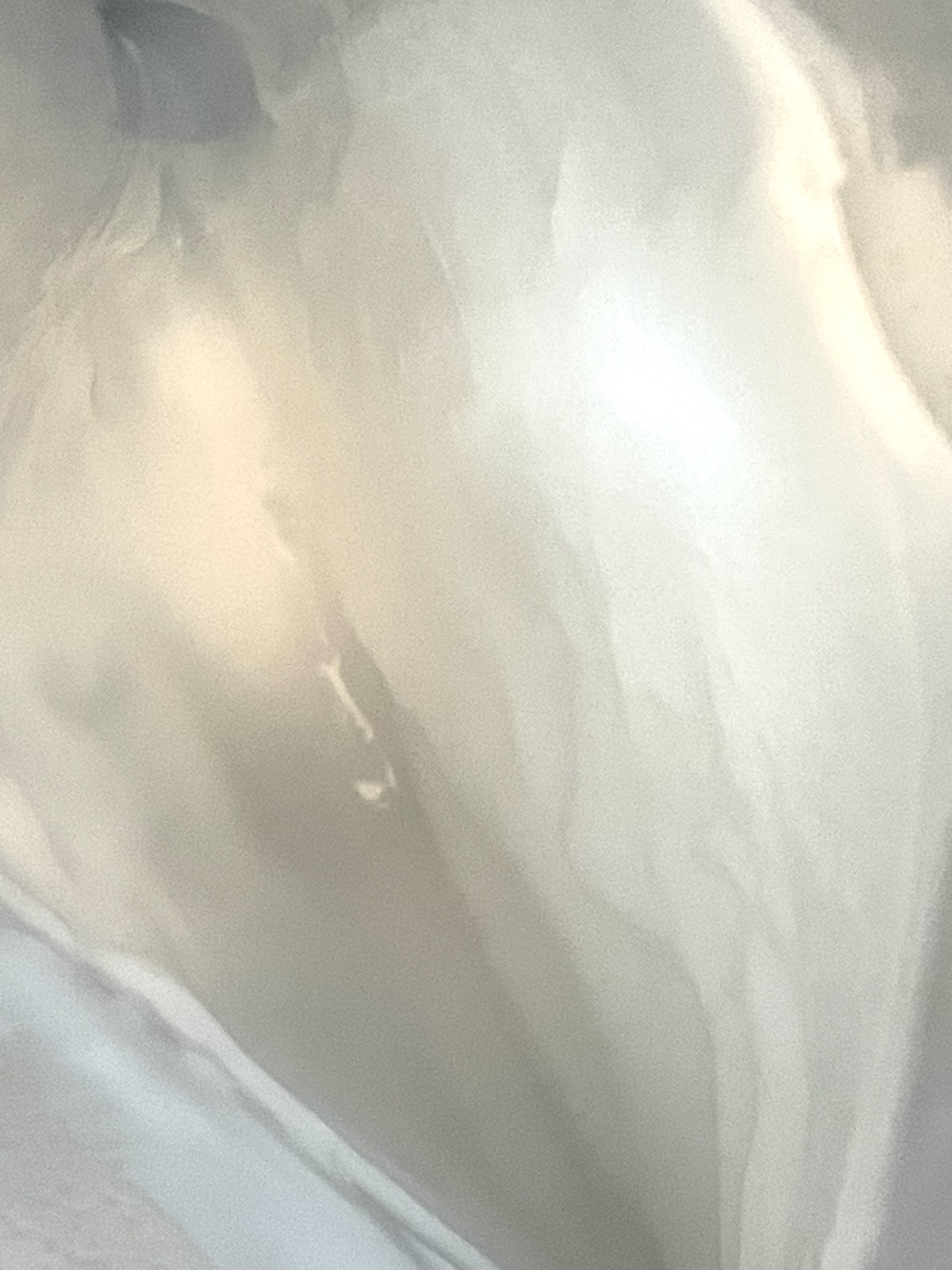 まりるり🐰のクチコミ「VT
▷リードルS PDRN+ マスク

\コレ一つでツヤ透明×保湿/
簡単にハリツヤが出るか.....」（2枚目）