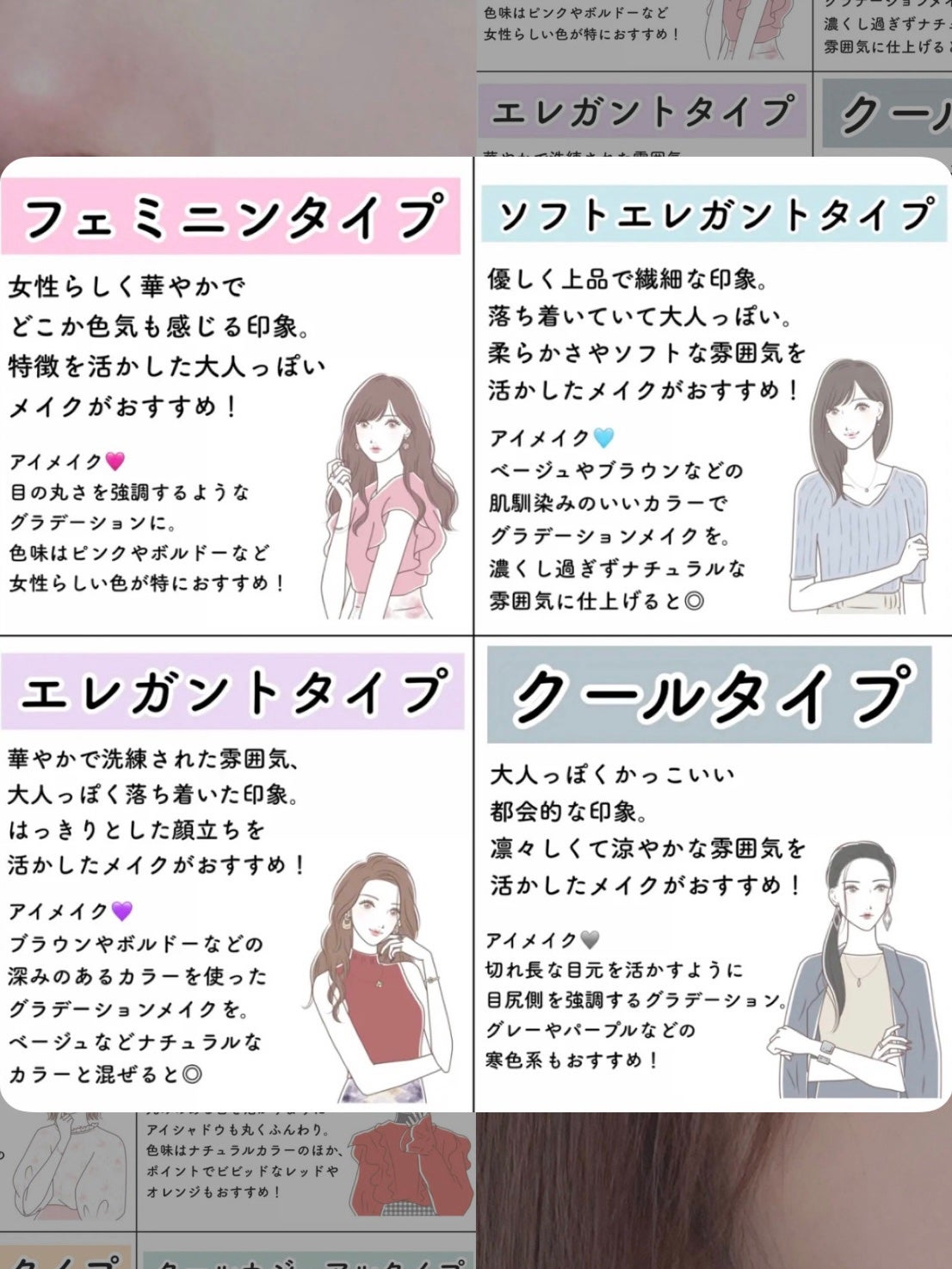 ハトムギ保湿ジェル(ナチュリエ スキンコンディショニングジェル)/ナチュリエ/美容液を使ったクチコミ(7枚目)