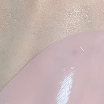 TXAナイアシンアミド ブライトニングマスク/from medi+/シートマスク・パックを使ったクチコミ(4枚目)