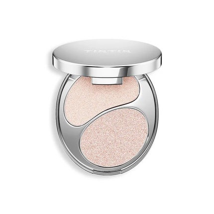 TIRTIR(ティルティル) プリズムハイライターデュオ