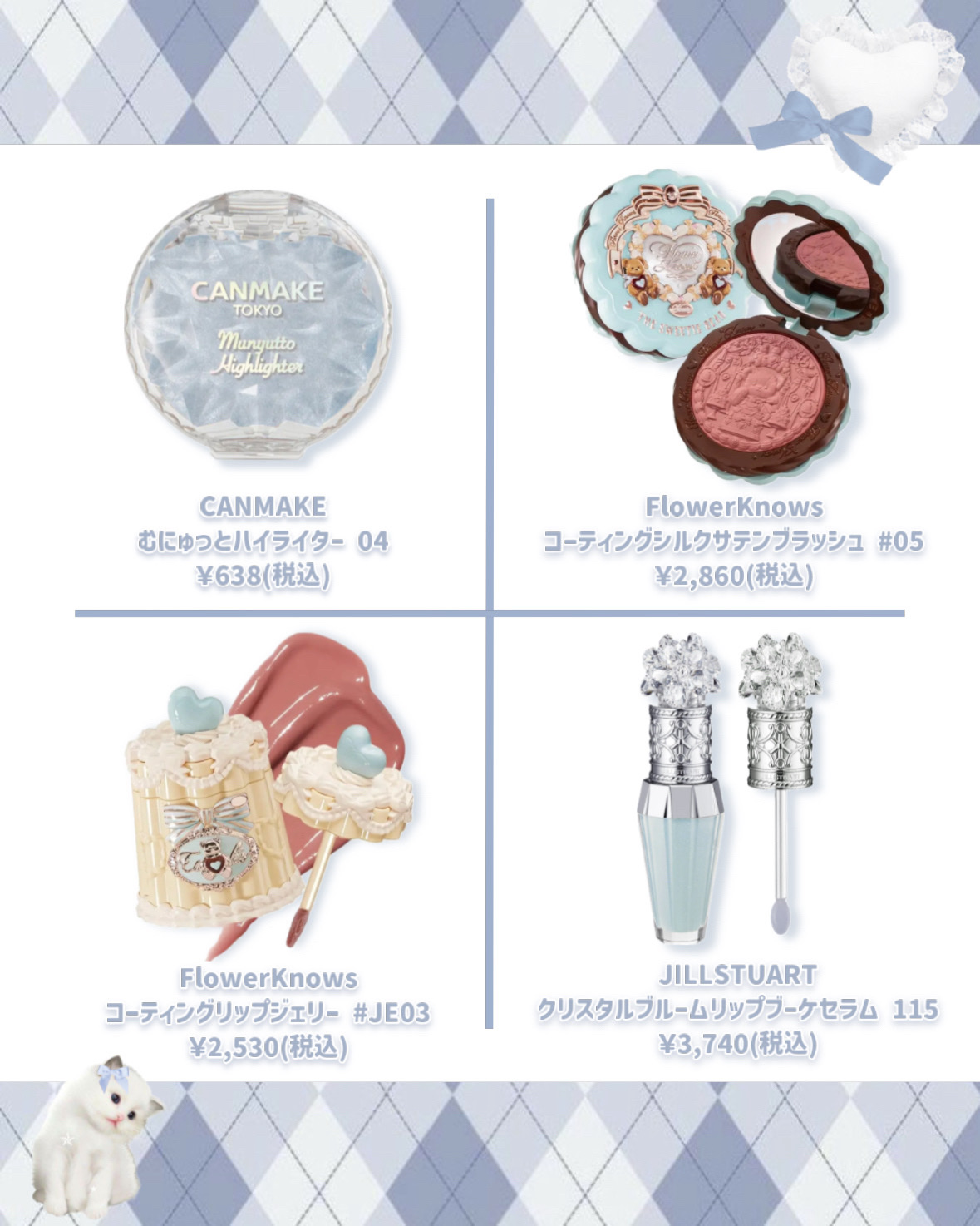 ジルスチュアート　クリスタルブルーム　リップブーケ セラム/JILL STUART/リッププランパーを使ったクチコミ（3枚目）