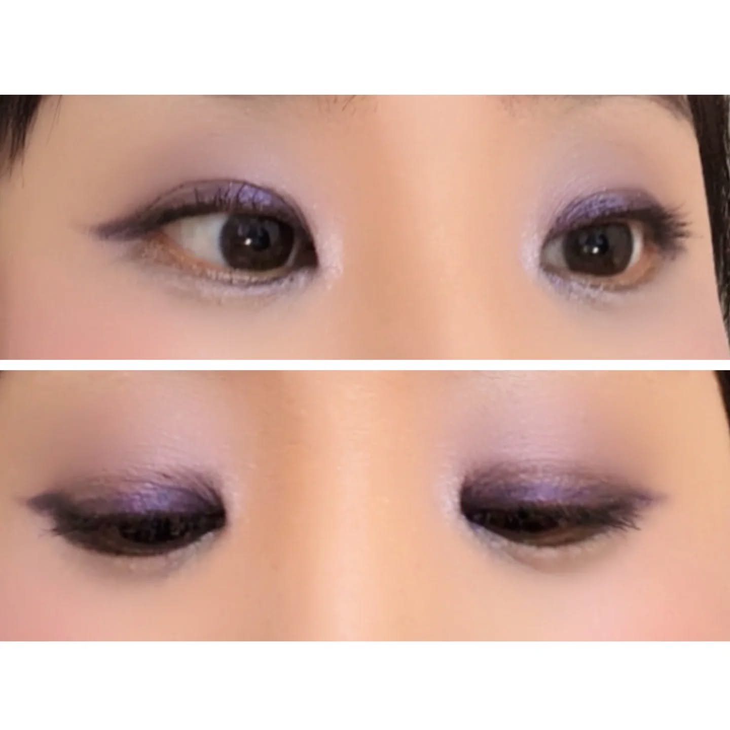 ディオール アディクト リップスティック/Dior/口紅を使ったクチコミ（2枚目）