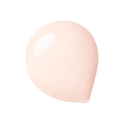 ミルキーピンク00