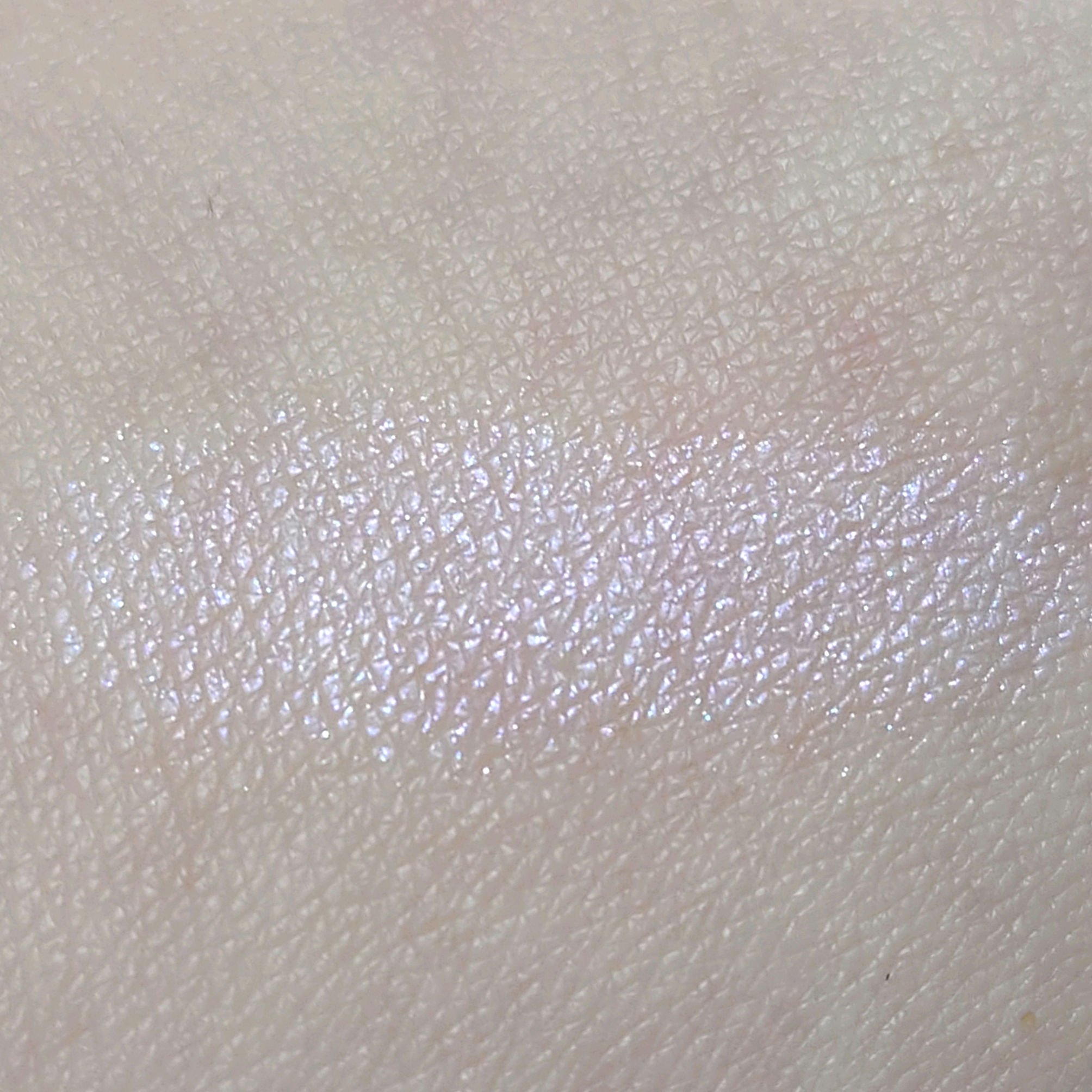 ルナソル カラーリングシアーチークス(グロウ)/LUNASOL/パウダーチークを使ったクチコミ（2枚目）