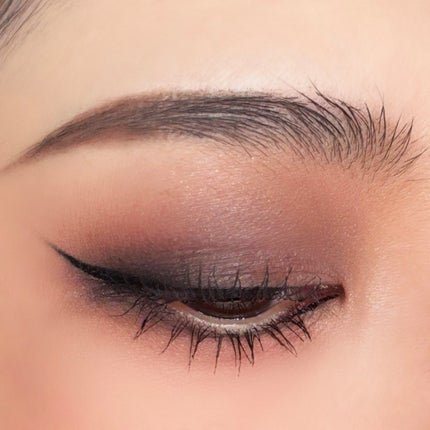 スモール アイシャドウ/M・A・C/単色アイシャドウを使ったクチコミ(6枚目)