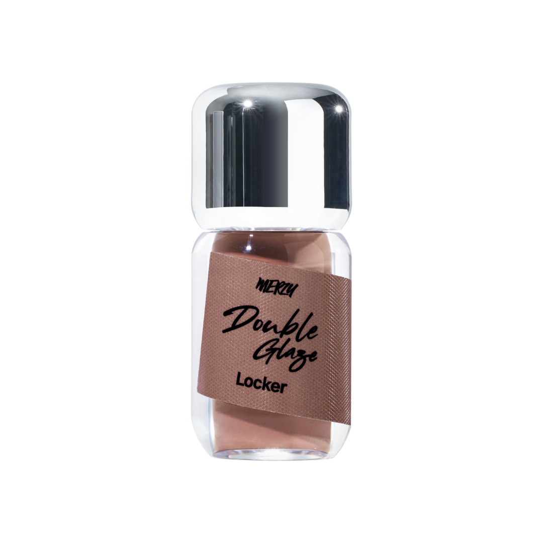 ダブルクレイズロッカー 03 Quiet Me