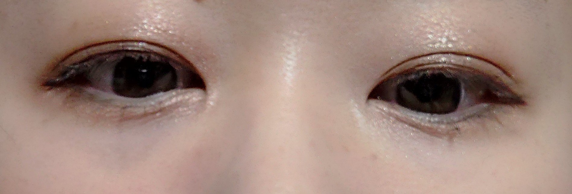 エターナル ブルーム コレクション/DECORTÉ/メイクアップキットを使ったクチコミ（3枚目）