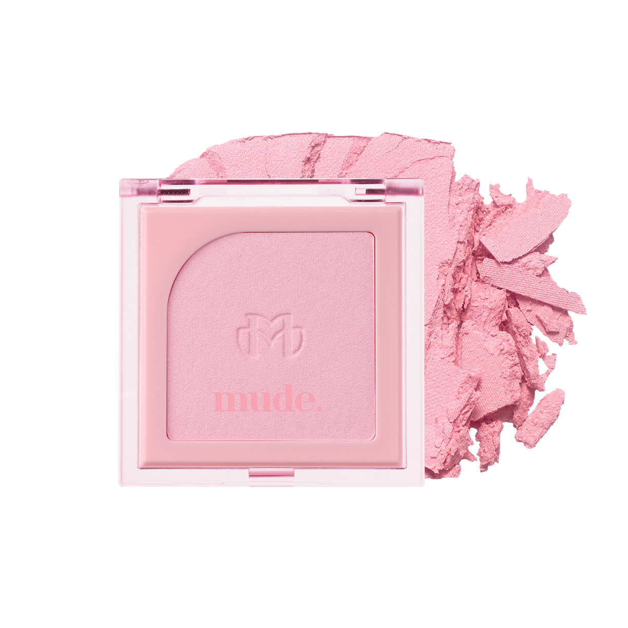 11 キャンディポップ