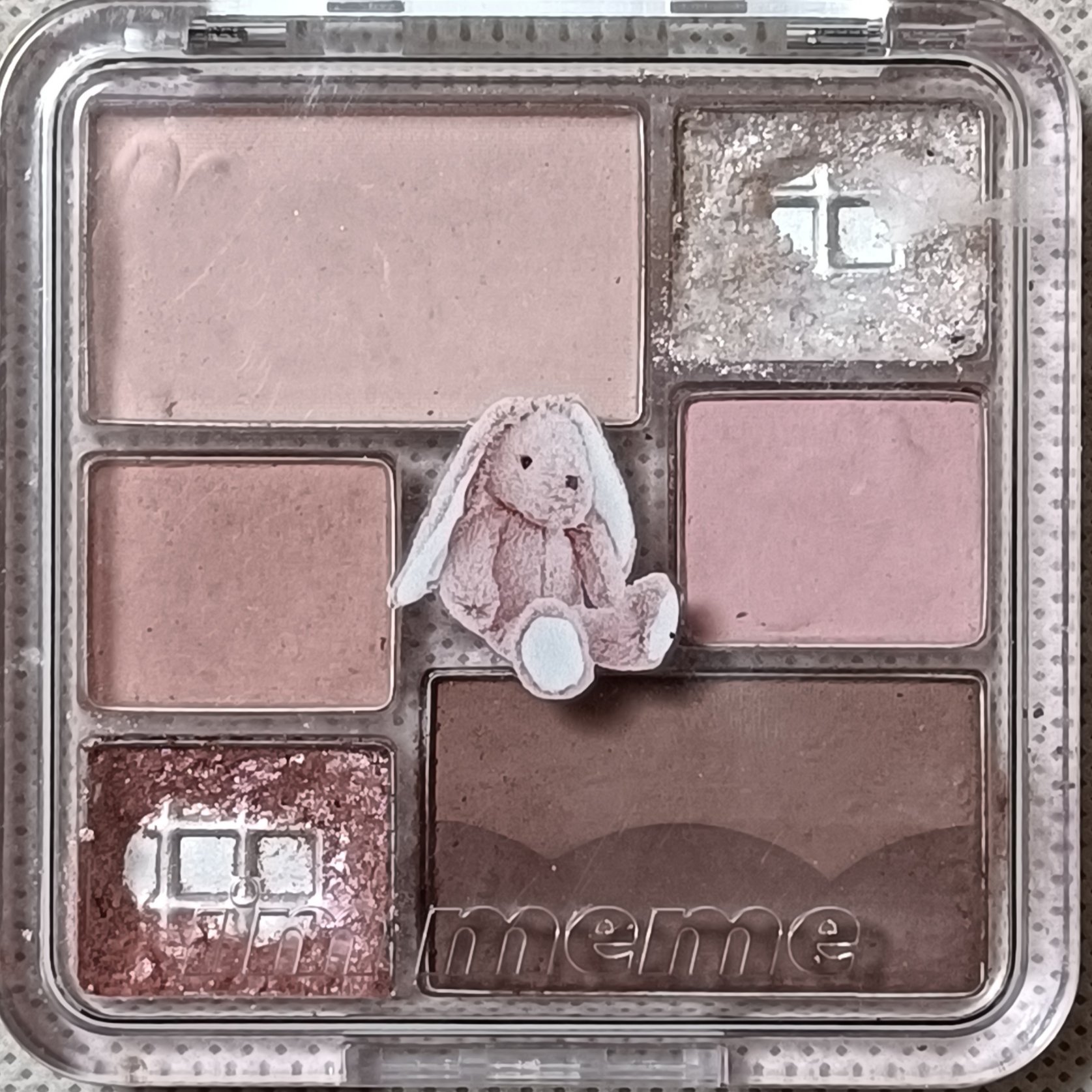 ドラマティックスキンセンサーベース NEO/マキアージュ/化粧下地を使ったクチコミ（2枚目）