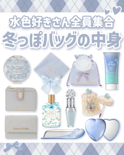 ReFa HEART COMB Aira/ReFa/ヘアコームを使ったクチコミ(1枚目)