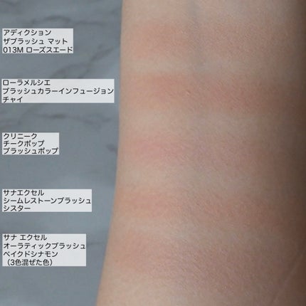 ã¢ãã£ã¯ã·ã§ã³ ã¶ ãã©ãã·ã¥ ããã/ADDICTION/ããŠããŒããŒã¯ã䜿ã£ãã¯ãã³ãïŒ3æç®ïŒ