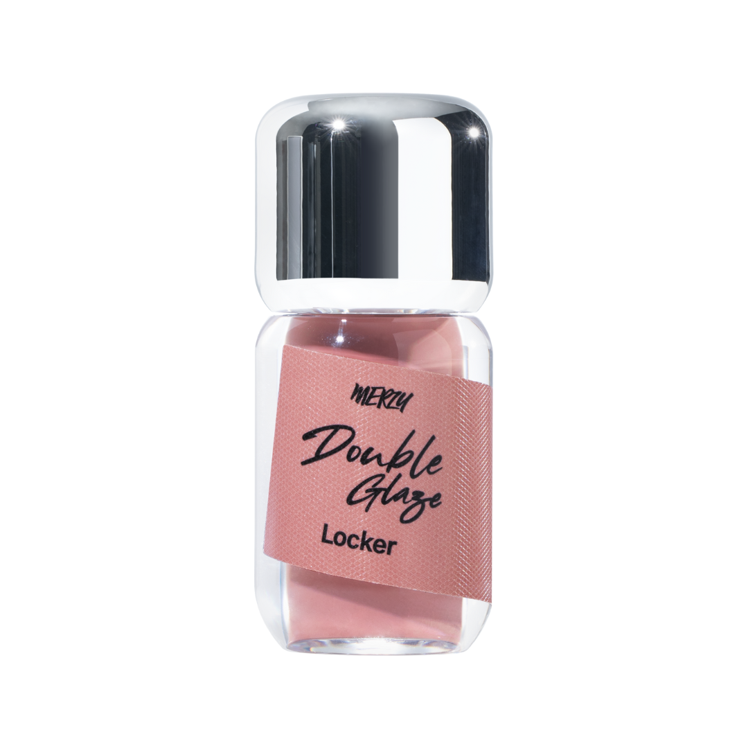 ダブルクレイズロッカー / MERZY