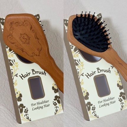 シャワーオイル ジェントルマン/SABON/ボディソープを使ったクチコミ(2枚目)