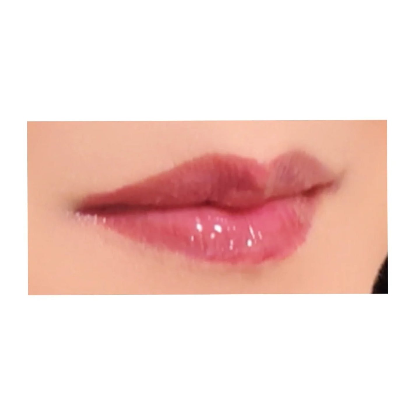 オンブルクルールクアドリ/クレ・ド・ポー ボーテ/アイシャドウパレットを使ったクチコミ(3枚目)