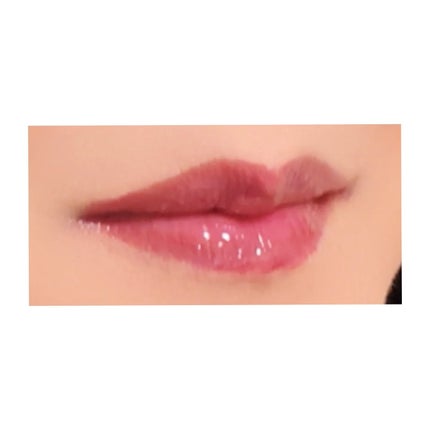 ロージー グロウ/Dior/パウダーチークを使ったクチコミ(3枚目)