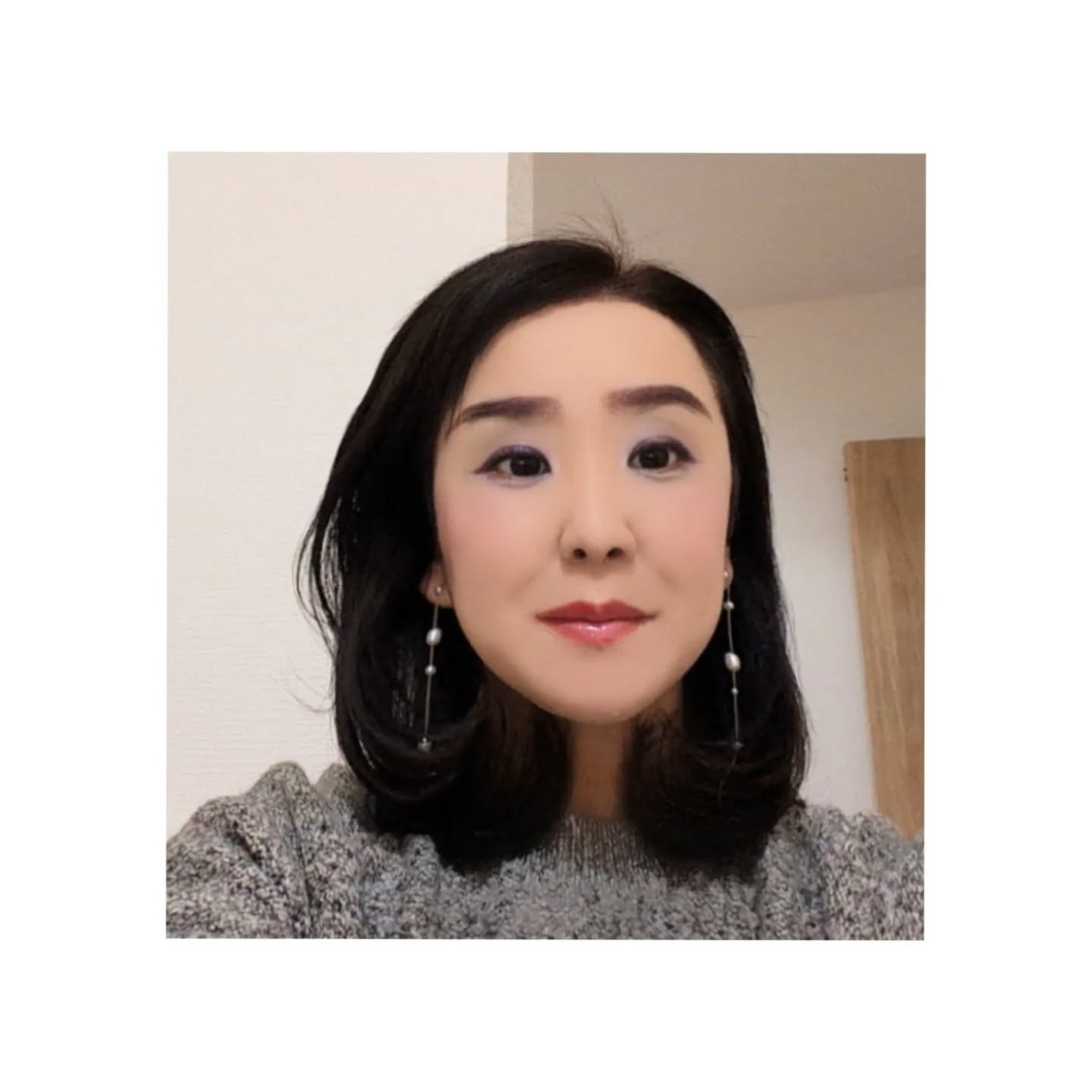 ディオール アディクト リップスティック/Dior/口紅を使ったクチコミ(4枚目)