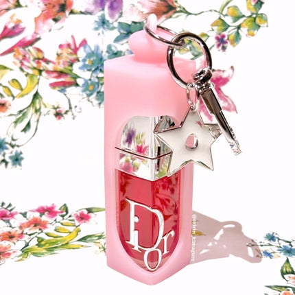 その他/Dior/その他を使ったクチコミ(2枚目)