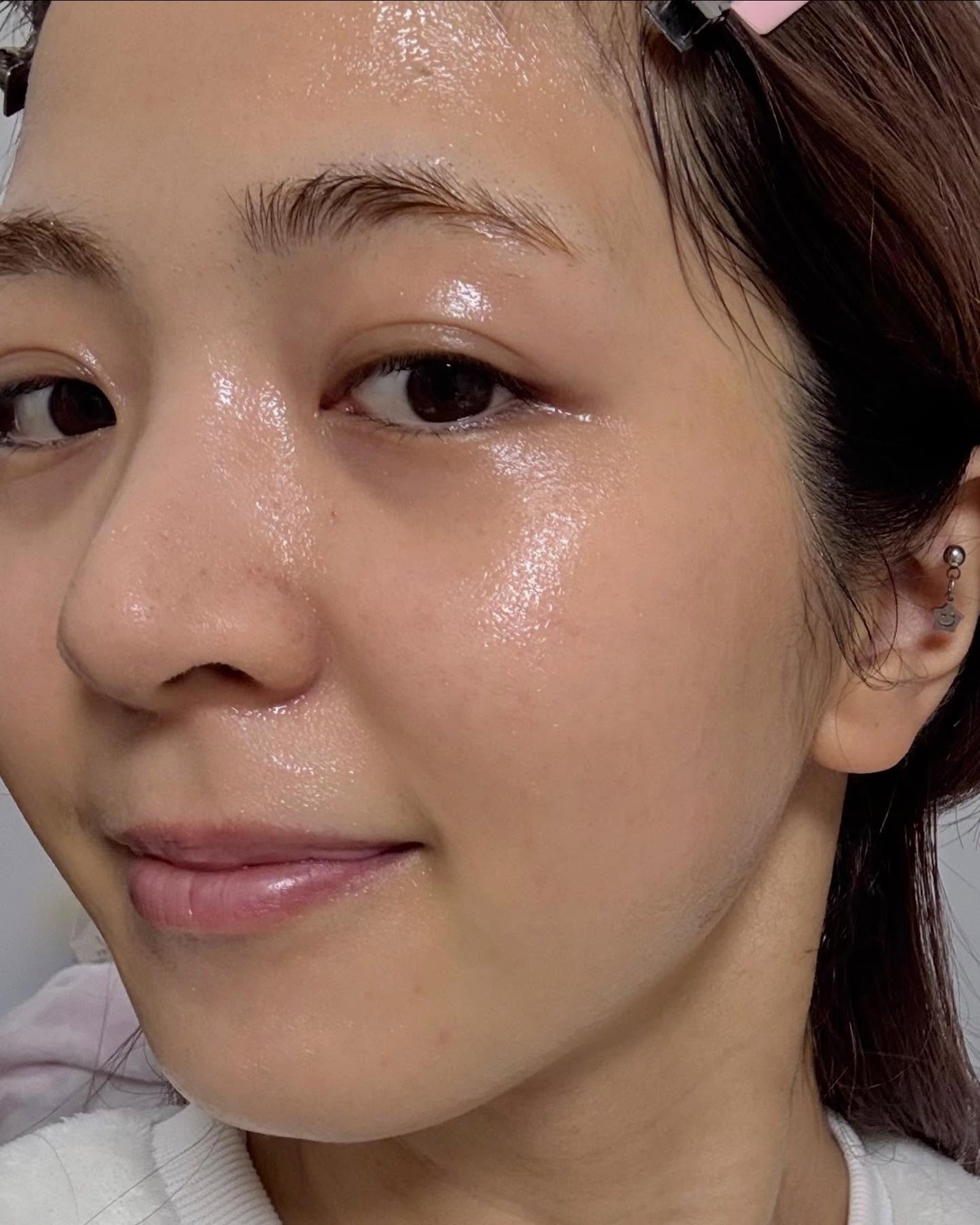 ð·ãšã³ð· on LIPS ãððð¬ðšð¥ð®ðð¢ðšð§ã¶ã»ãšãã§ã¯ããã¢ã«ãã³ïŒã¢ã€ã¹ãã£ã©ã€ãž..ãïŒ8æç®ïŒ