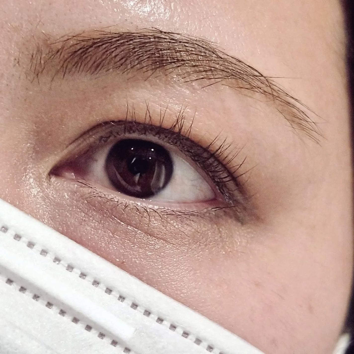 アイ カラー クォード/TOM FORD BEAUTY/アイシャドウパレットを使ったクチコミ(3枚目)