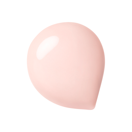 ピュアピンク05