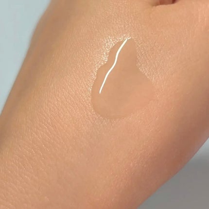 薬用クリアケアふき取りローション/無印良品/拭き取り化粧水を使ったクチコミ(2枚目)