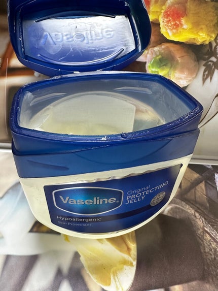 ホホバオイル/無印良品/ボディオイルを使ったクチコミ(3枚目)