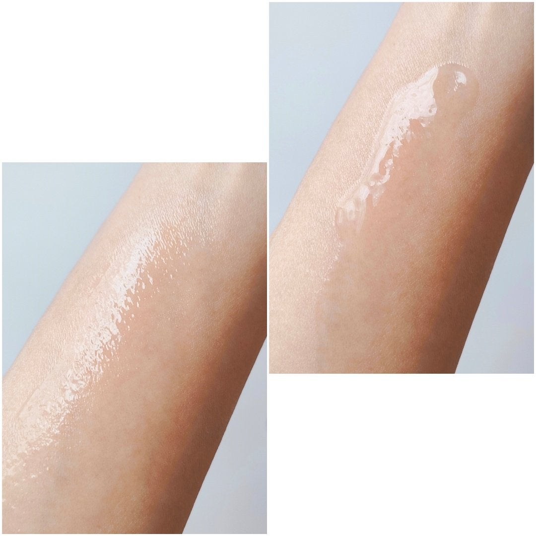 ジェニフィック アルティメ セラム/LANCOME/美容液を使ったクチコミ(7枚目)