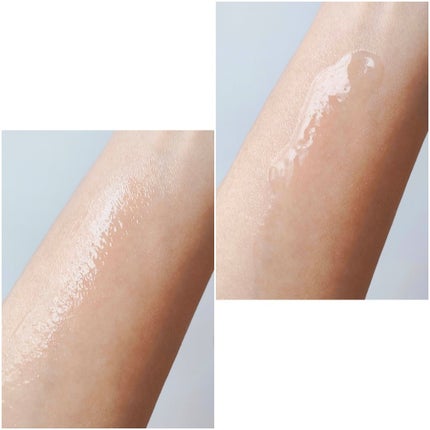 ジェニフィック アルティメ セラム/LANCOME/美容液を使ったクチコミ(7枚目)