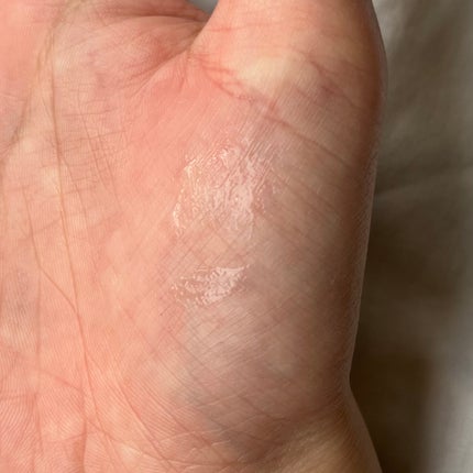 ロングアクティブアイラッシュセラム/COSNORI/まつげ美容液を使ったクチコミ(3枚目)