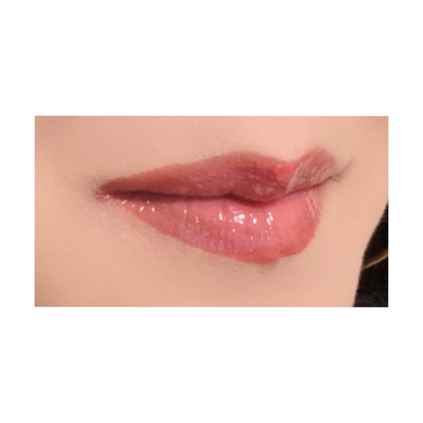 アイ カラー クォード/TOM FORD BEAUTY/アイシャドウパレットを使ったクチコミ(3枚目)