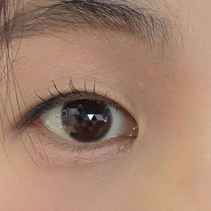 カラーステイ ルックス ブック パレット/REVLON/アイシャドウパレットを使ったクチコミ(3枚目)