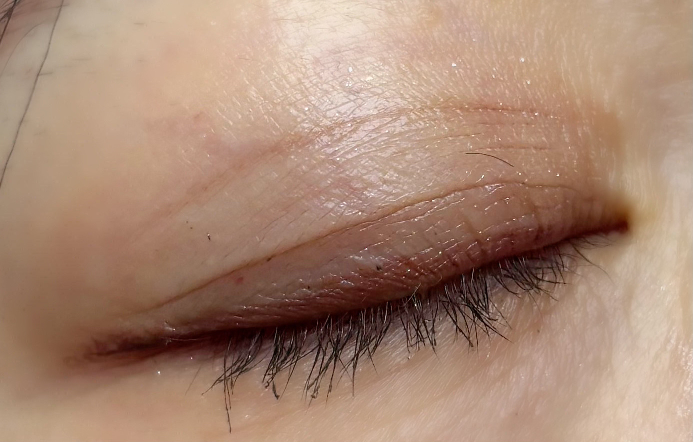 dasique special book /宝島社/書籍を使ったクチコミ（3枚目）