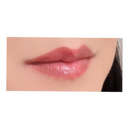 ディオール アディクト リップスティック/Dior/口紅を使ったクチコミ(3枚目)