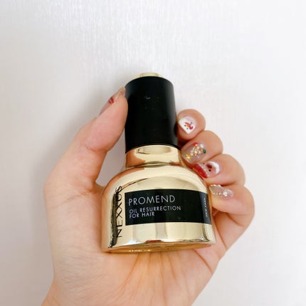 東京ルルルン(和らぐお米の香り)/ルルルン/シートマスク・パックを使ったクチコミ(3枚目)