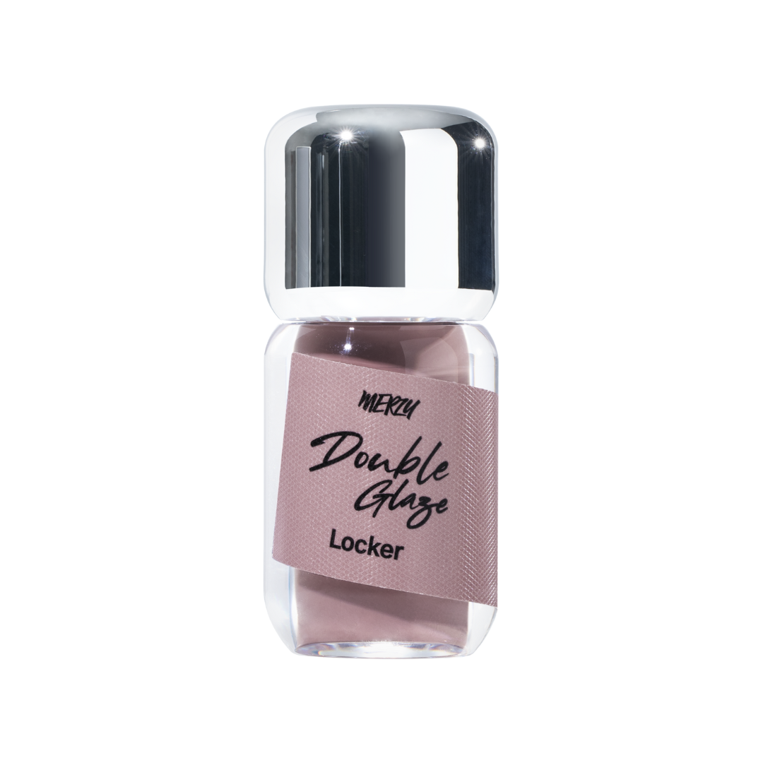 ダブルクレイズロッカー 04 Hidden Me