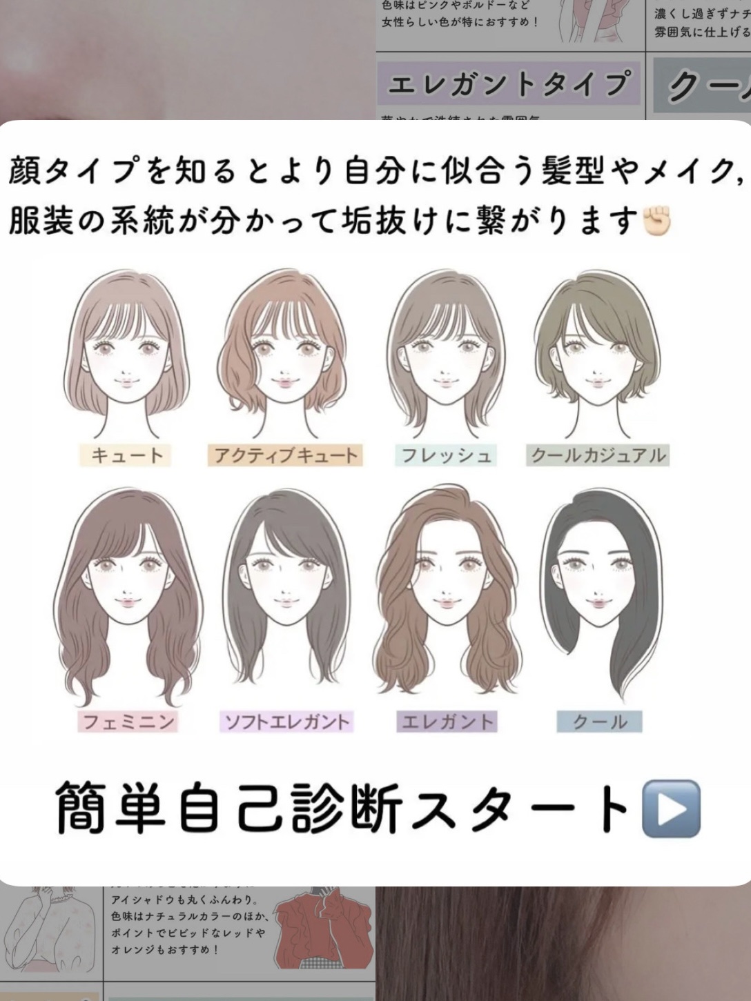 ハトムギ化粧水(ナチュリエ スキンコンディショナー R )/ナチュリエ/化粧水を使ったクチコミ（2枚目）