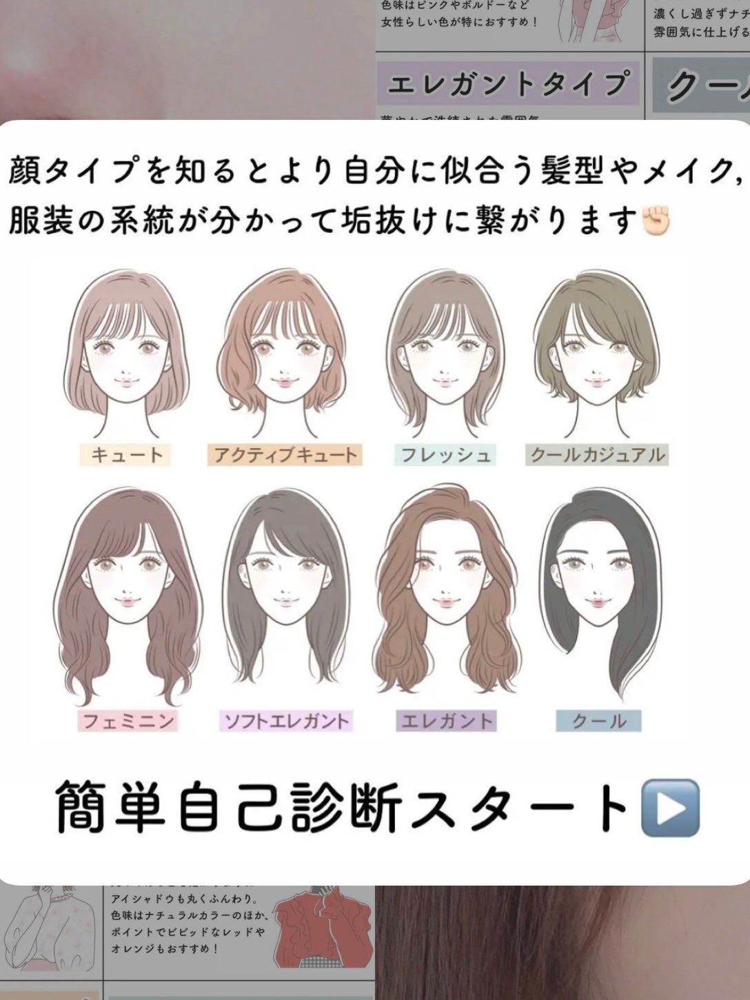 ハトムギ保湿ジェル(ナチュリエ スキンコンディショニングジェル)/ナチュリエ/美容液を使ったクチコミ(2枚目)