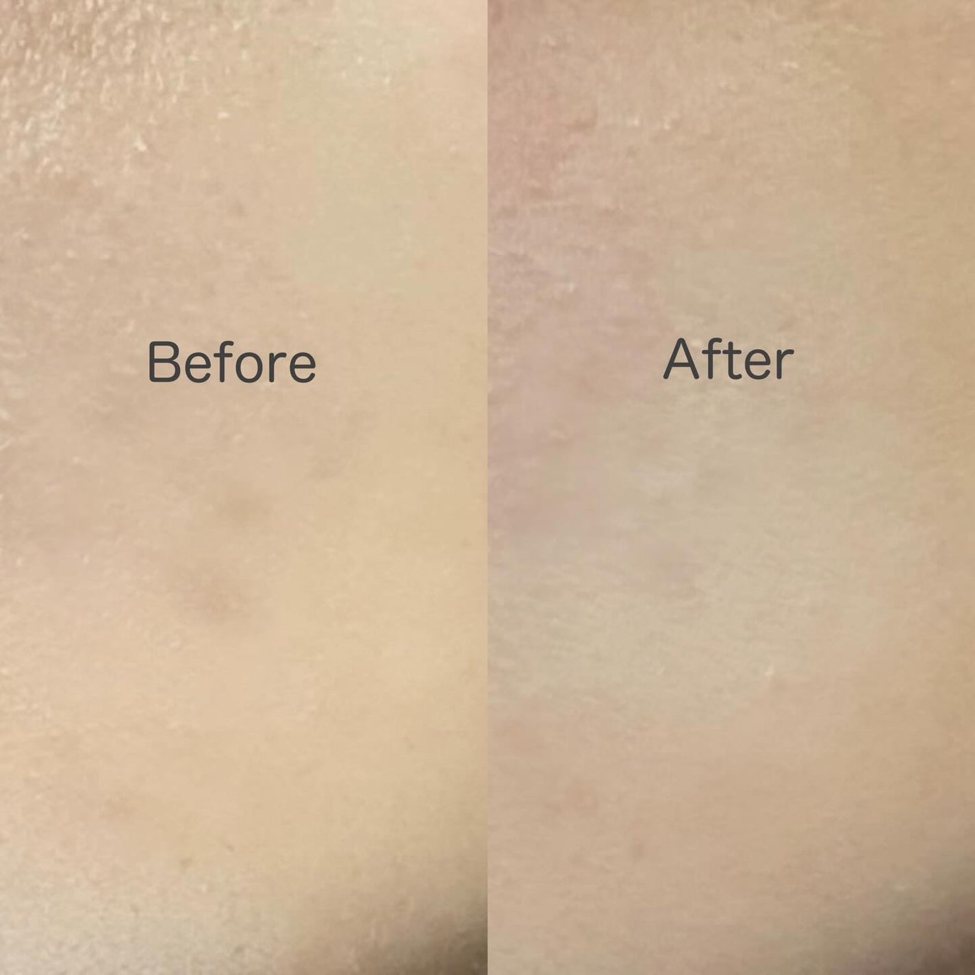 グラインディングコンシールバター/LUNA/クリームコンシーラーを使ったクチコミ(4枚目)